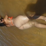 Imagem do álbum